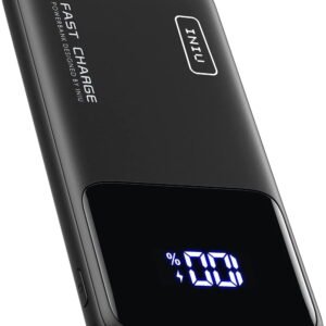 Power Bank for Mobile