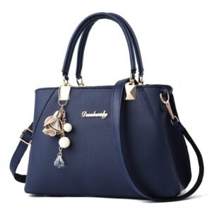 Ladies Hand Bags